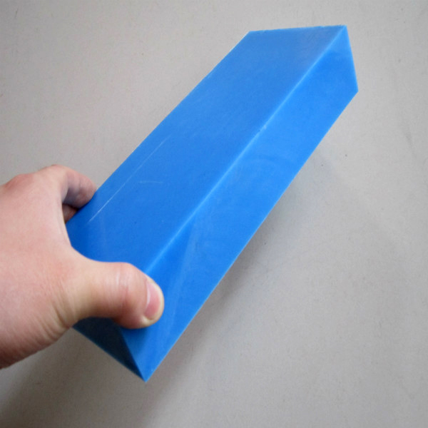 超高分子量聚乙烯板條、耐磨板條