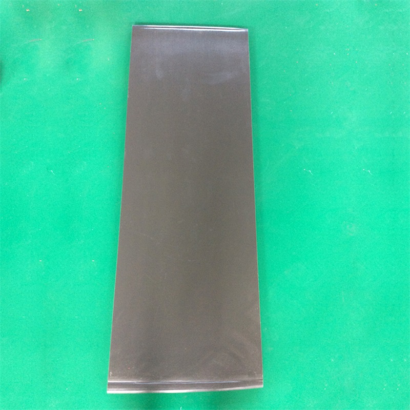 超高分子量聚乙烯板條、耐磨板條