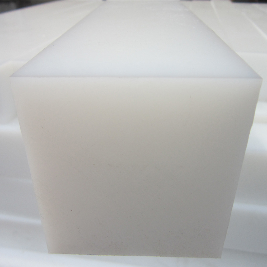 超高分子量聚乙烯板條、耐磨板條