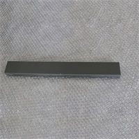 超高分子量聚乙烯板條、耐磨板條