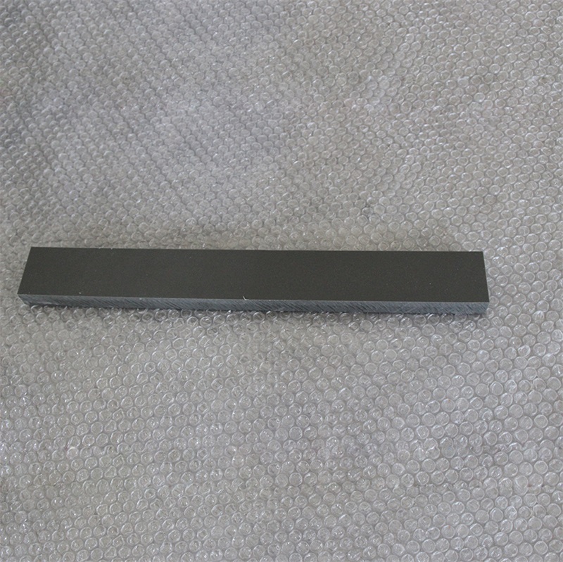 超高分子量聚乙烯板條、耐磨板條