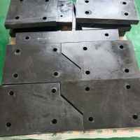 耐磨高分子聚乙烯車(chē)內(nèi)襯板