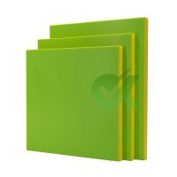 聚乙烯雙色板廠(chǎng)家