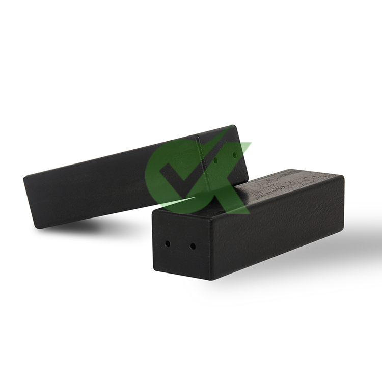 超高分子量聚乙烯板條、耐磨板條