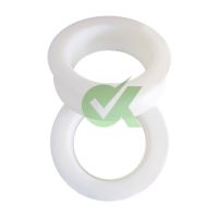 高分子機器配件