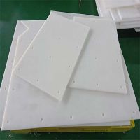 耐磨高分子聚乙烯車(chē)內(nèi)襯板