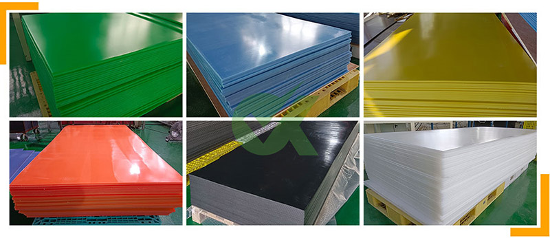 板材產(chǎn)品101601